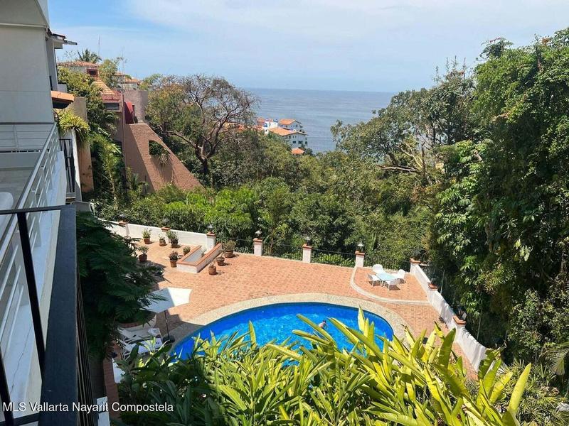 20251213184407508845000000 o