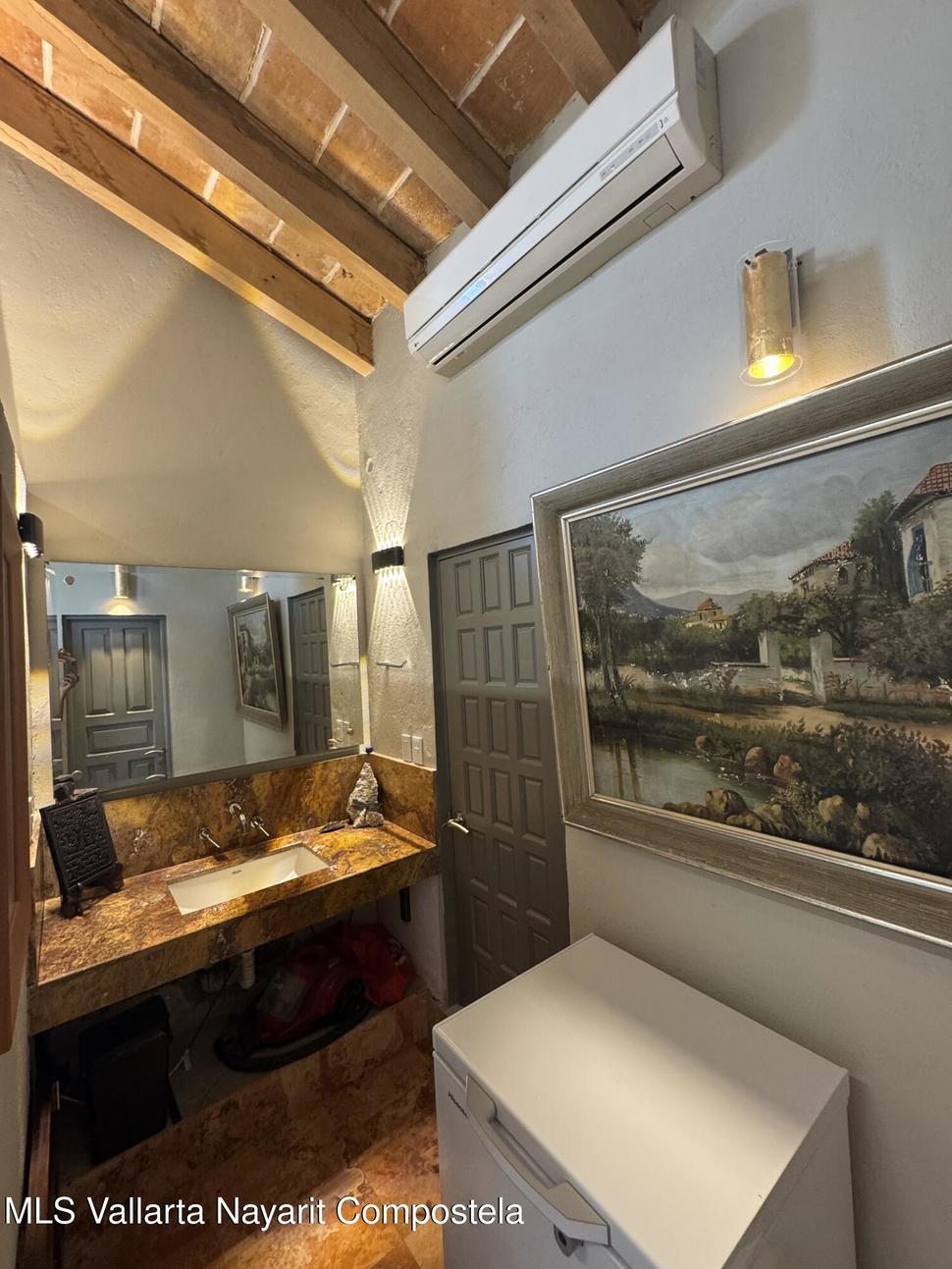 20251213184742732613000000 o