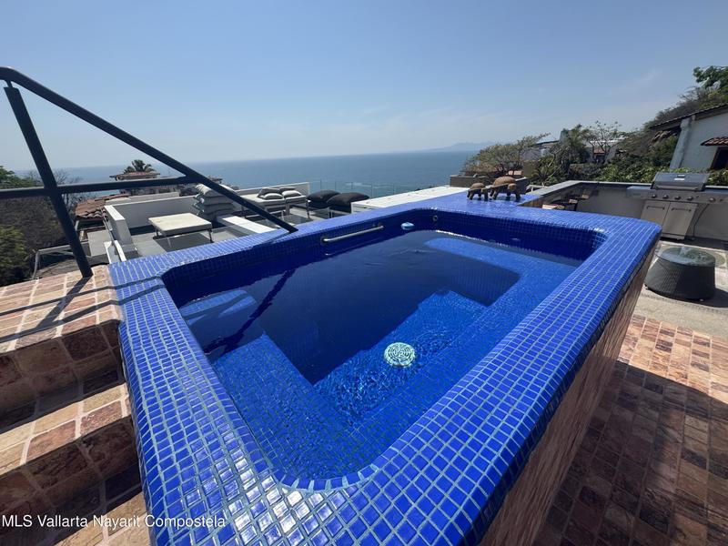 20251213184747769072000000 o