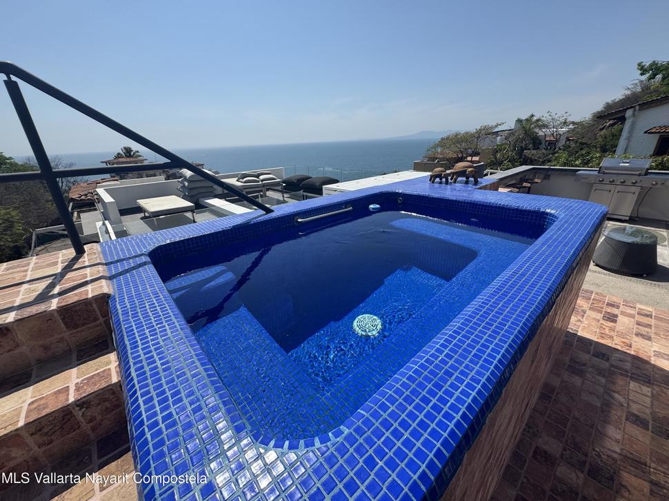 20251213184747769072000000 o