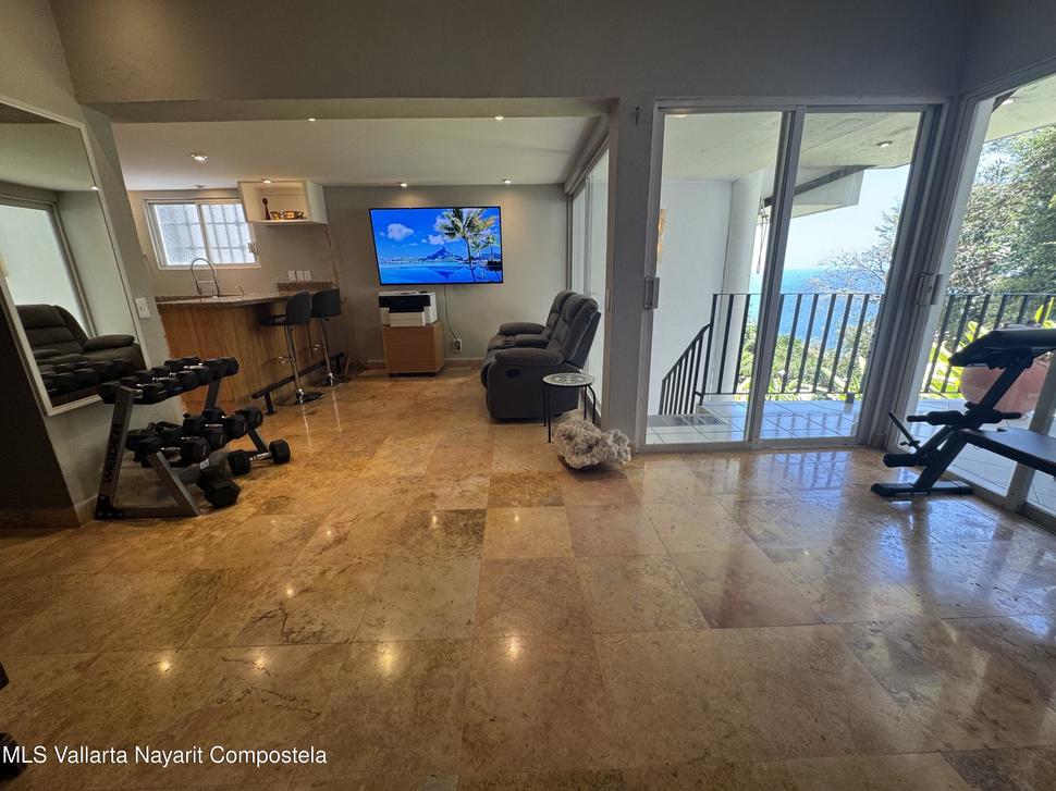 20251213184756946304000000 o