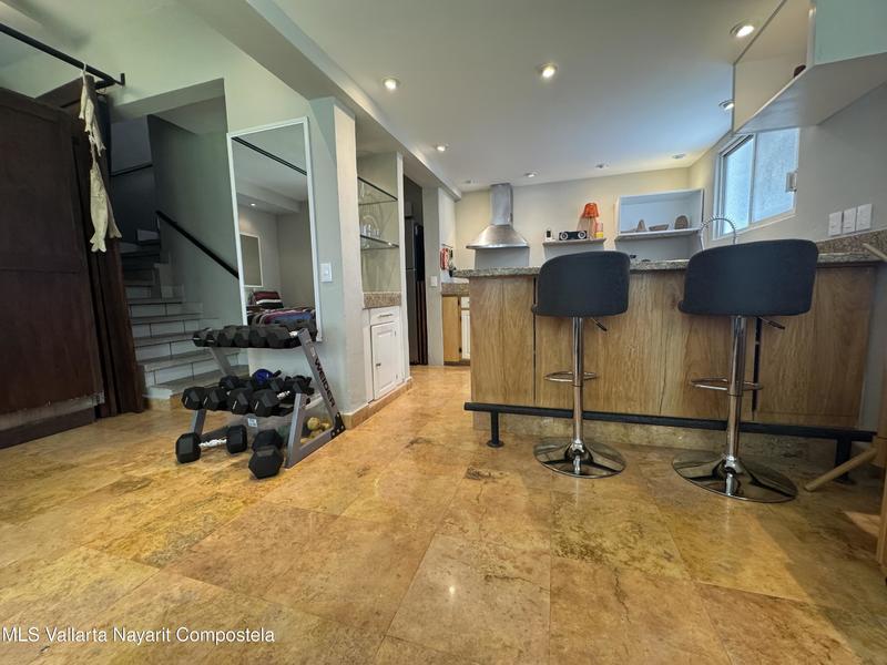 20251213184759019411000000 o