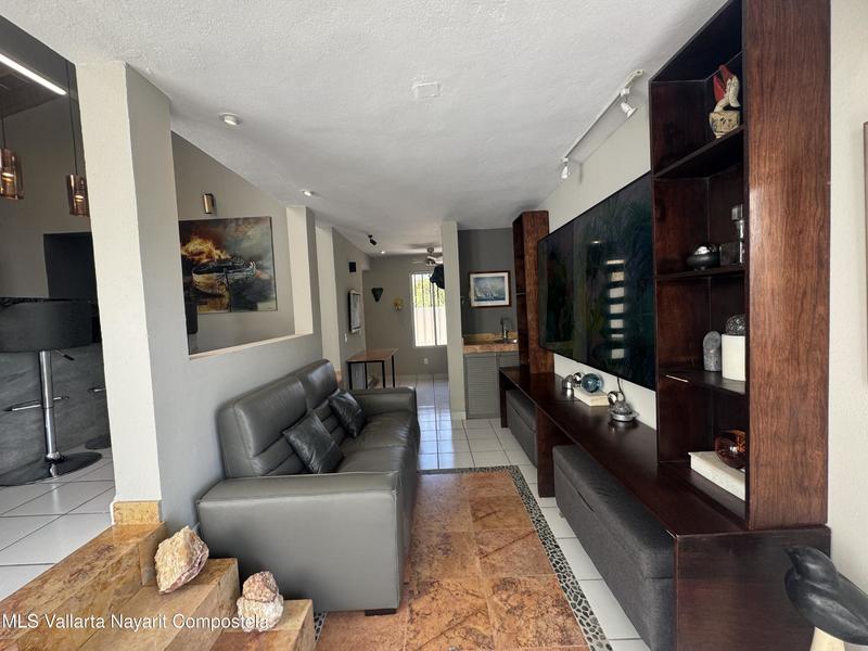 20251213184821720942000000 o