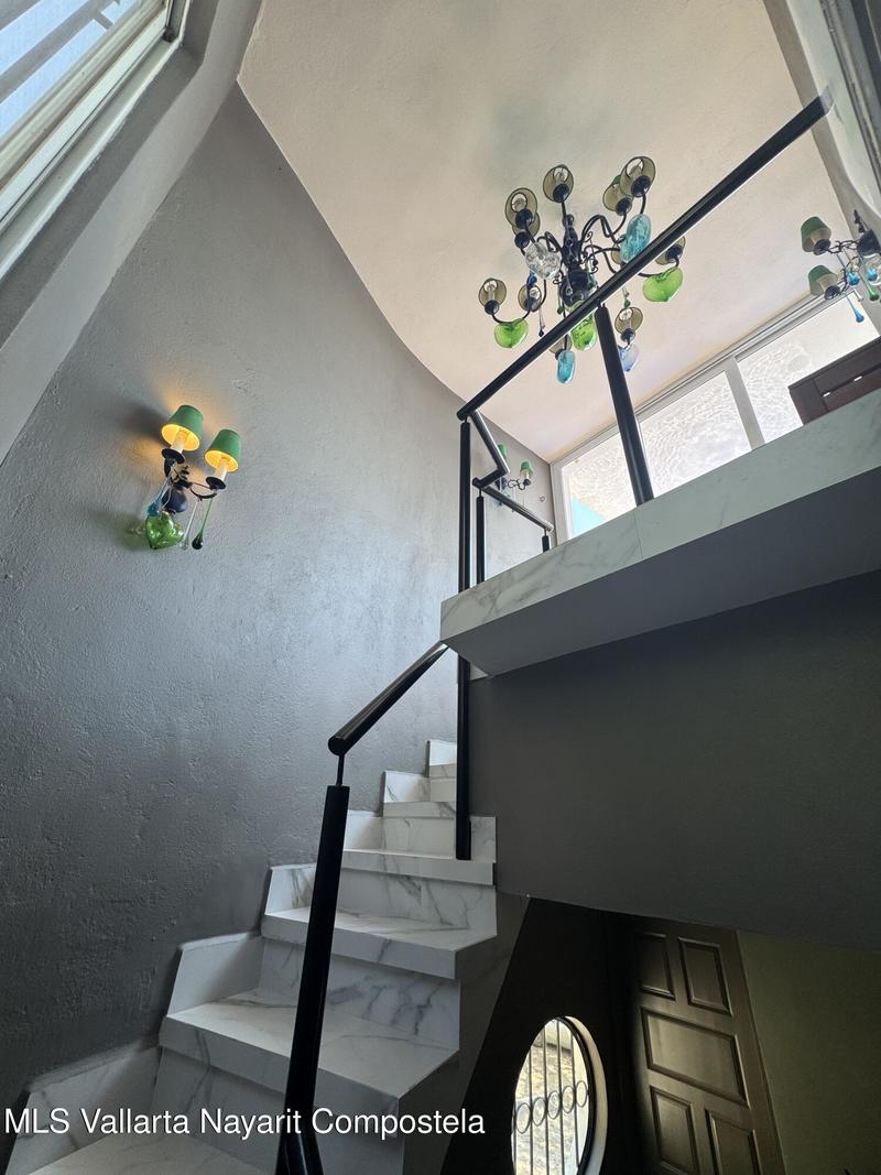 20251213184833898667000000 o