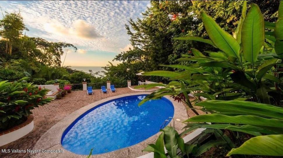 20251213184837930325000000 o