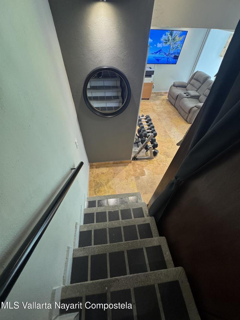 20251213184908914398000000 o