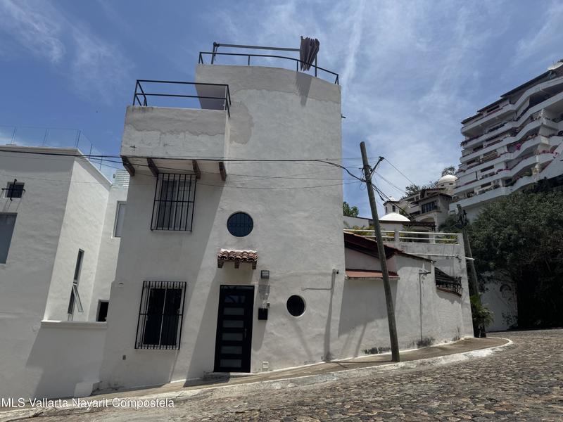 20251213184921455556000000 o