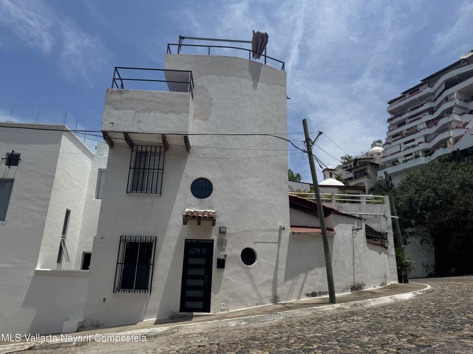 20251213184921455556000000 o