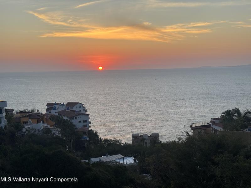 20251213184934404485000000 o