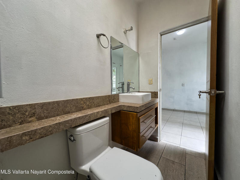 20250809180422601724000000 o