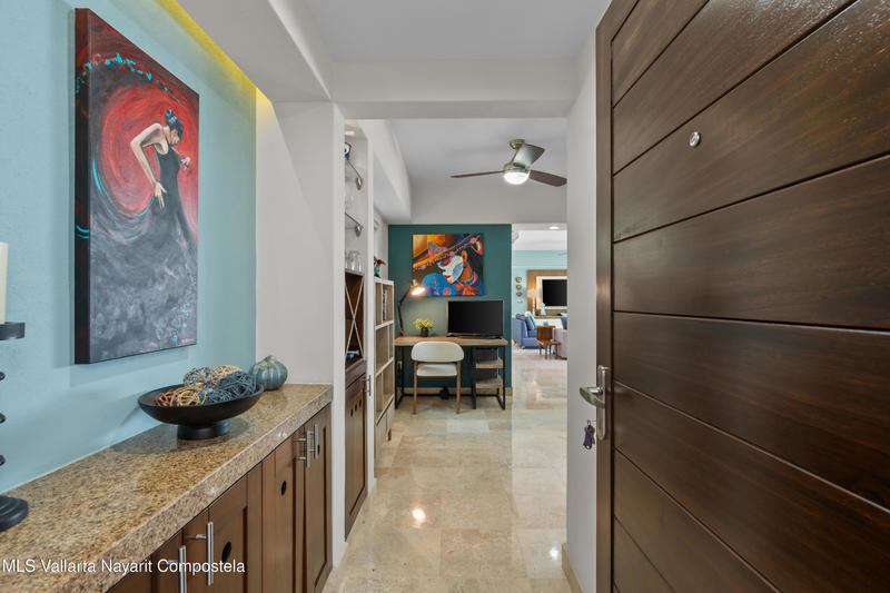 20250811191010843767000000 o