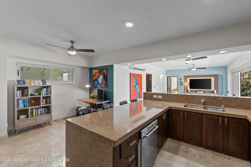 20250811191023530485000000 o