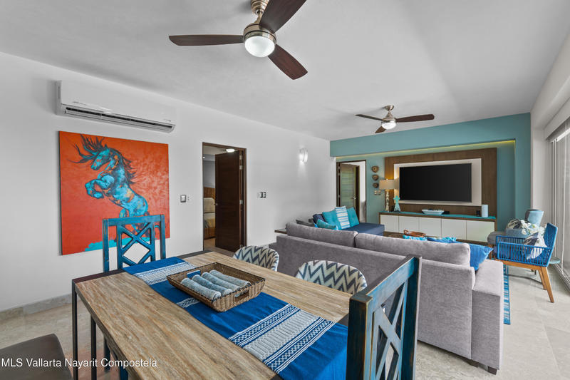 20250811191035595678000000 o