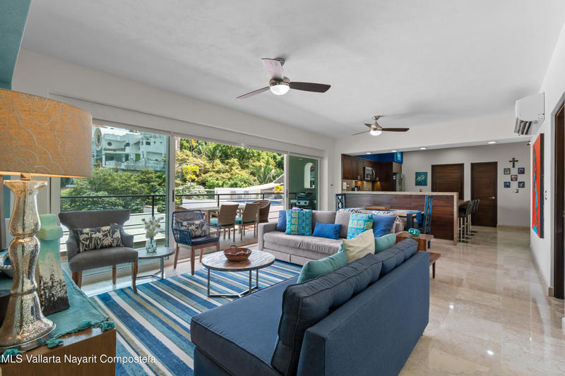 20250811191048177032000000 o