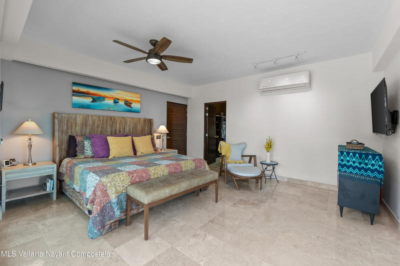 20250811193703076371000000 o