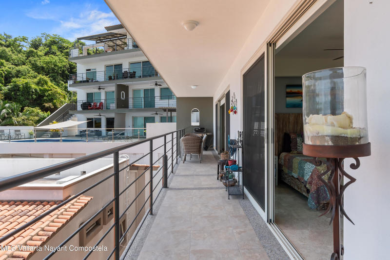 20250811193744812979000000 o