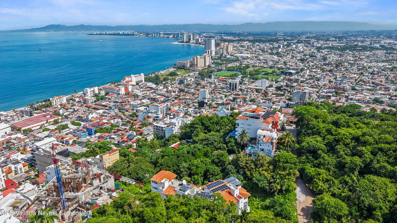 20250811193838084460000000 o