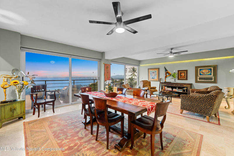 20260109165132158496000000 o