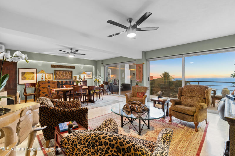 20260109165259966098000000 o