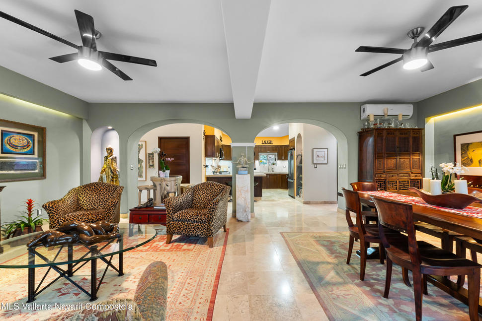 20260109165547573253000000 o