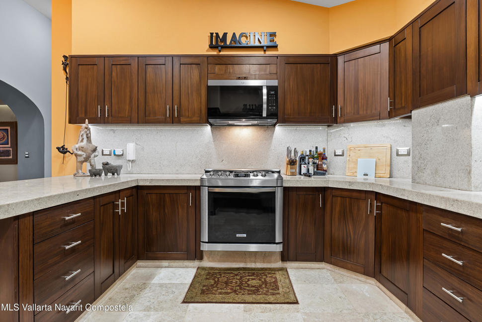 20260109165810245980000000 o