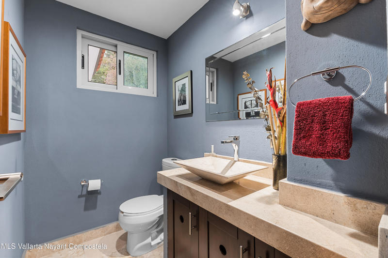 20260109170156495822000000 o