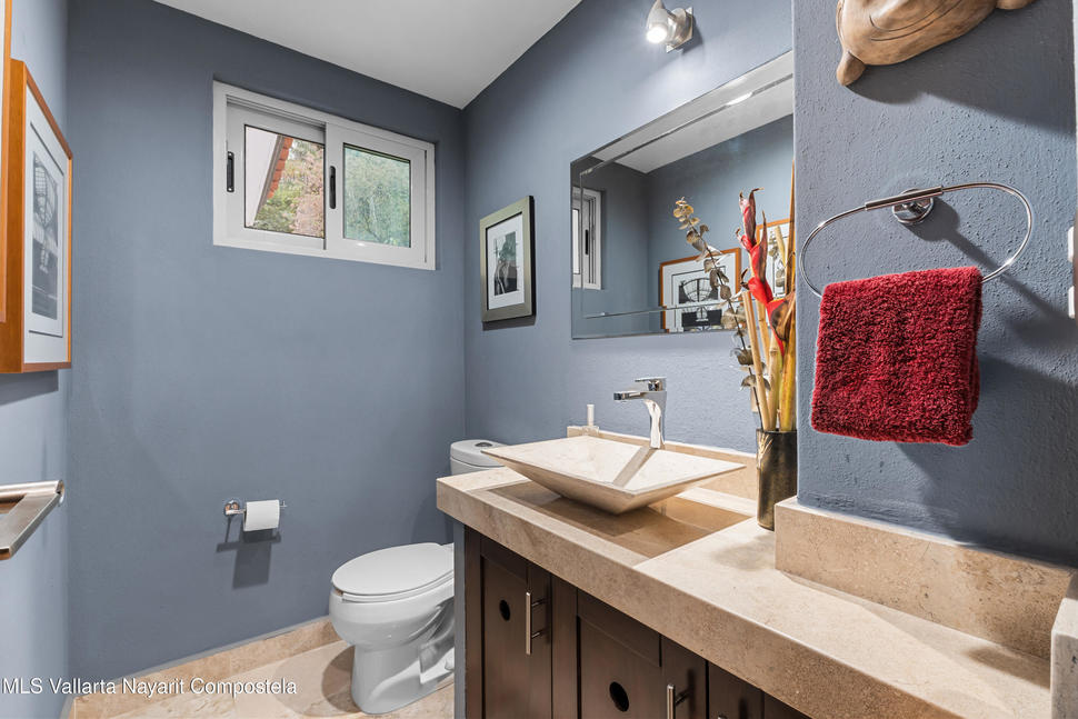 20260109170156495822000000 o