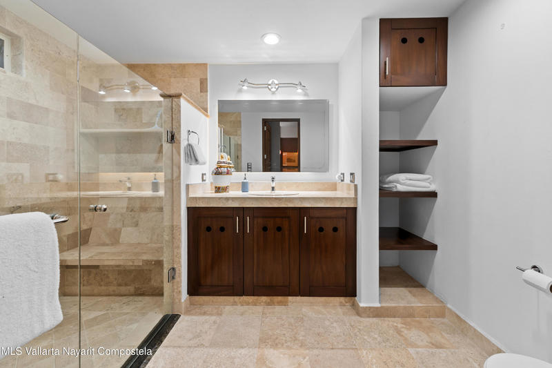 20260109170637571762000000 o