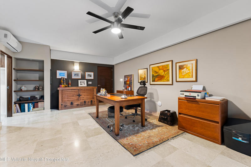 20260109170651226194000000 o