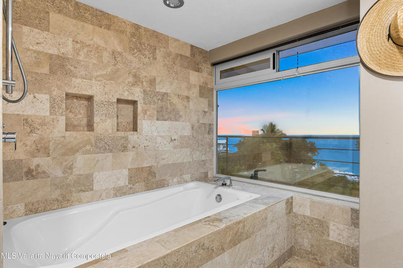 20260109170704958701000000 o