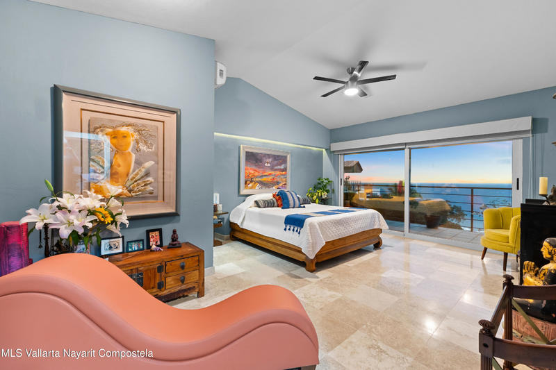 20260109170720632048000000 o