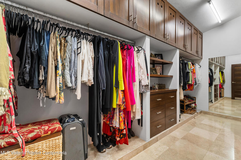 20260109170735821155000000 o