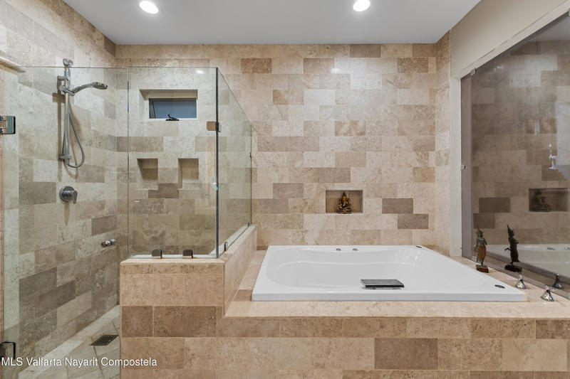 20260109170751495304000000 o