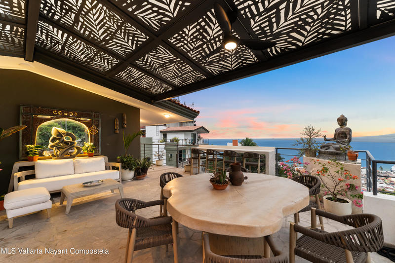 20260109170805129900000000 o