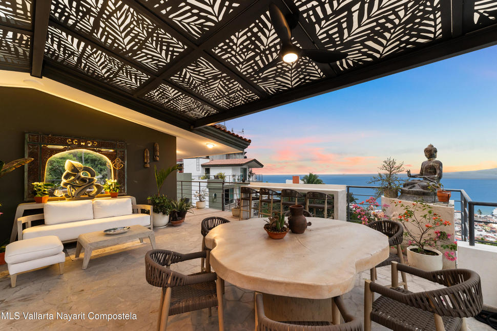 20260109170805129900000000 o