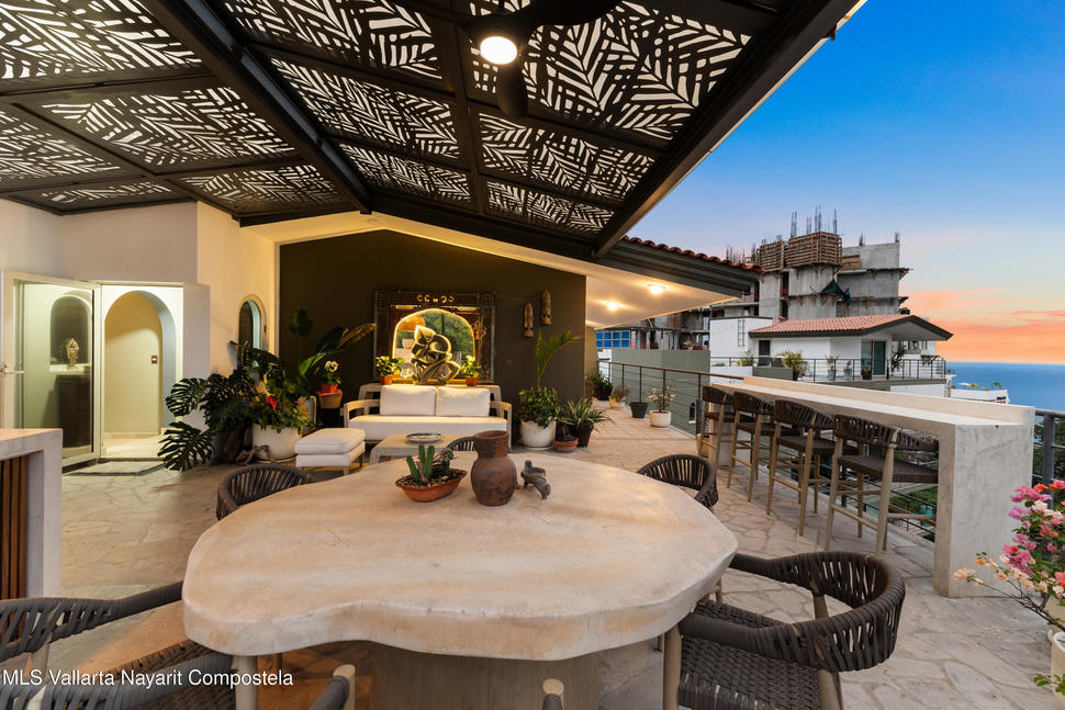 20260109170829702322000000 o