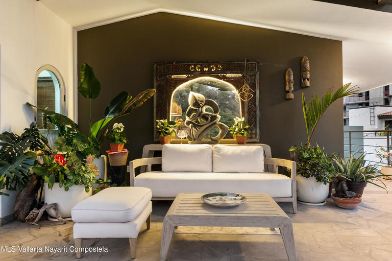 20260109170905043380000000 o