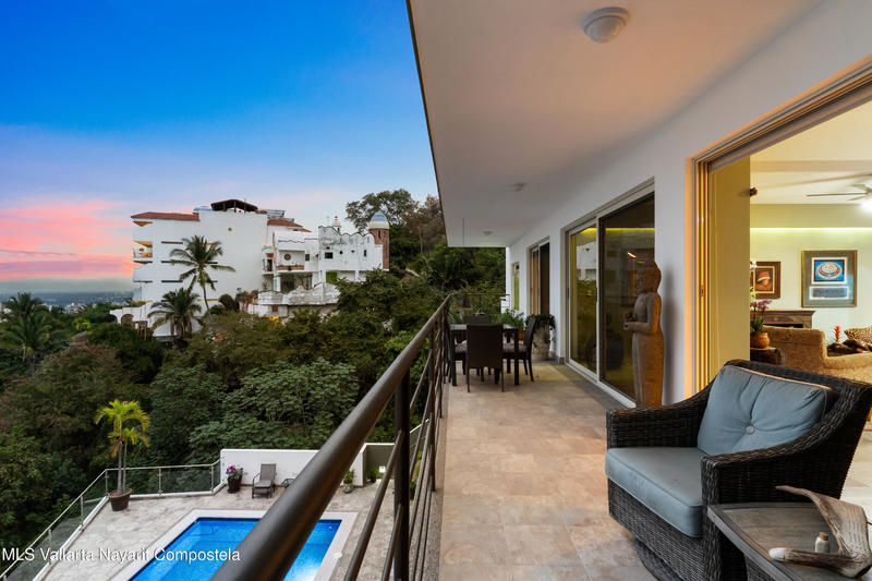 20260109170943499190000000 o