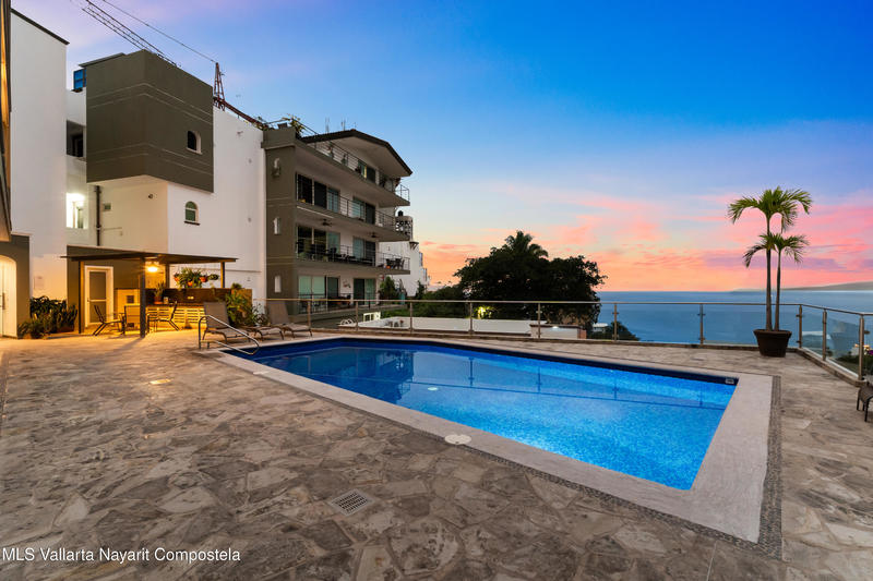 20260109171016857254000000 o