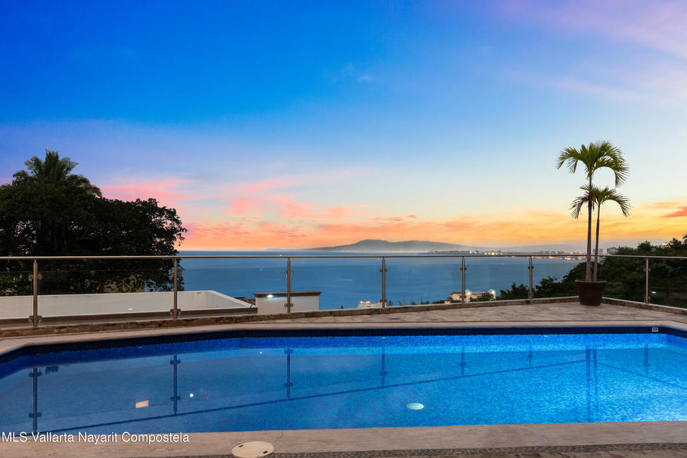 20260109171120552396000000 o