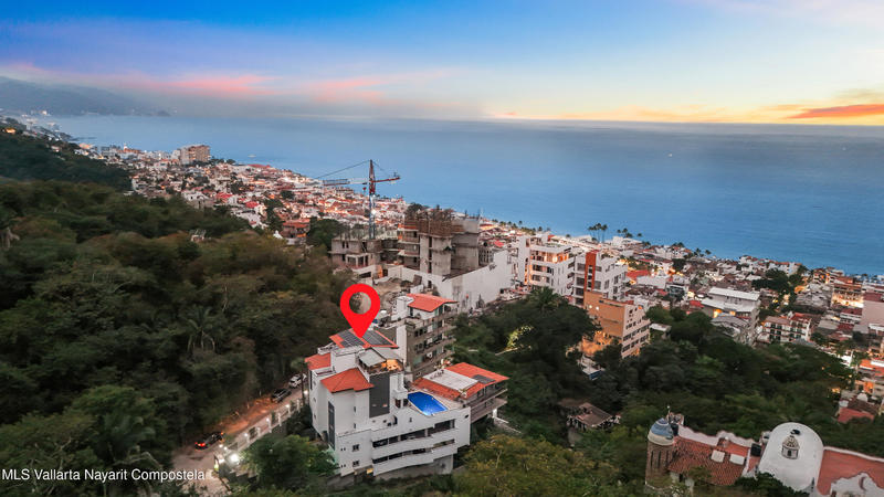 20260109183159538335000000 o