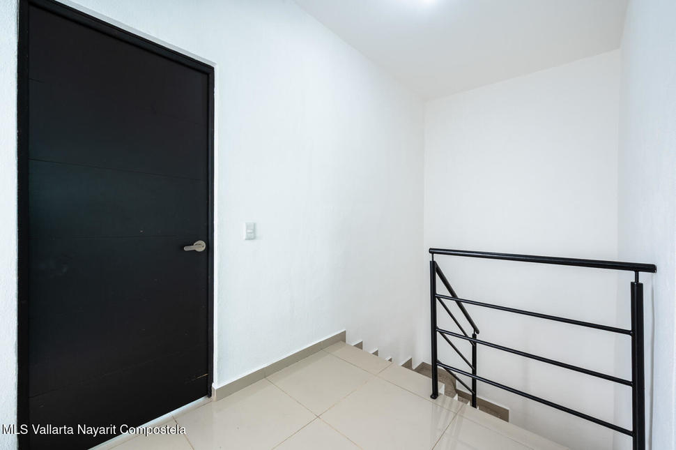 20260120230615067064000000 o