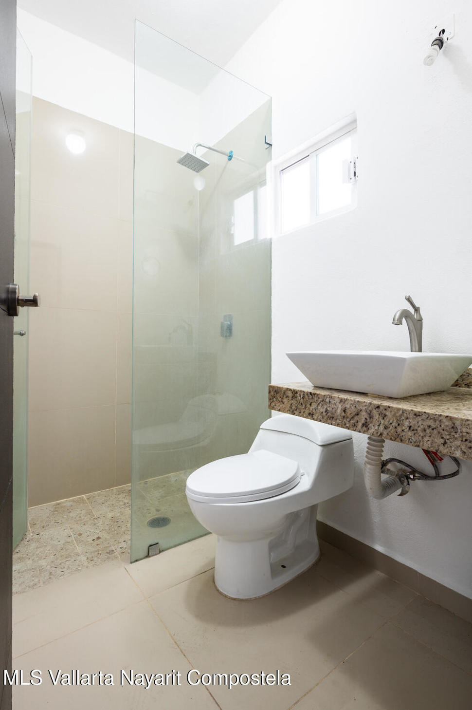 20260120230619651665000000 o