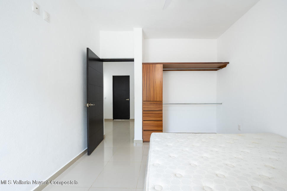 20260120230620271171000000 o