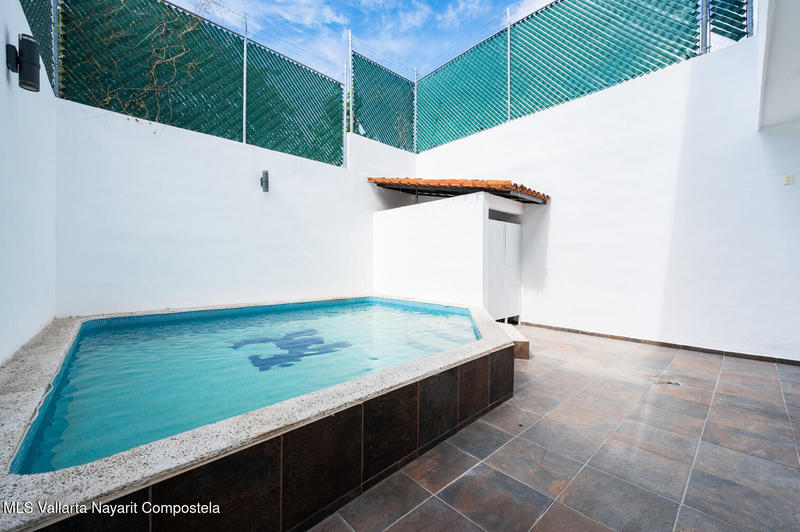 20260120231217198142000000 o