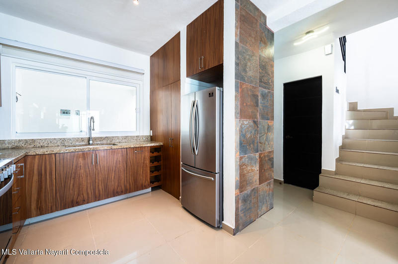 20260120231231199716000000 o