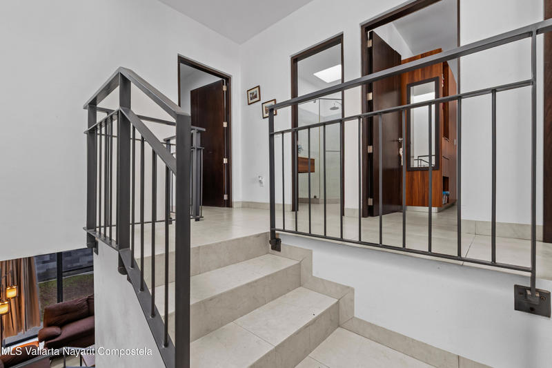 20250916010059013735000000 o