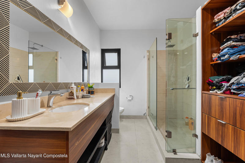 20250916010126798265000000 o