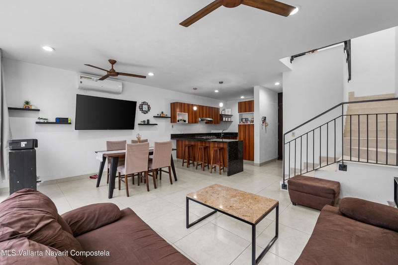 20250916011235684060000000 o