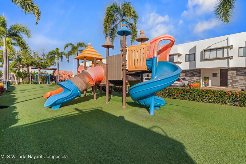 20250916222352386102000000 o